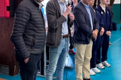 SPRING-CUP-2025-50