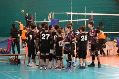 SPRING-CUP-2025-7