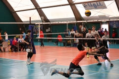 SPRING-CUP-2025-9