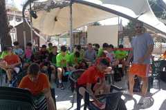 Summer-Camp-3-luglio-03