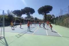 Summer-Camp-3-luglio-05