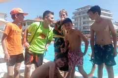 Summer-Camp-3-luglio-12