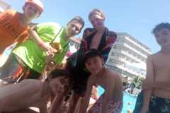 Summer-Camp-3-luglio-13