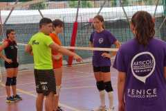 Summer-Camp-3-luglio-14