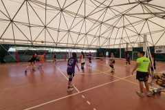 Summer-Camp-3-luglio-15