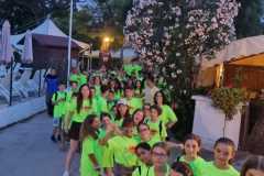 Summer-Camp-4-luglio-01