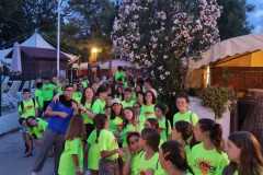 Summer-Camp-4-luglio-02