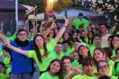 Summer-Camp-4-luglio-03