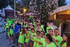 Summer-Camp-4-luglio-07