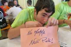 Summer-Camp-4-luglio-13