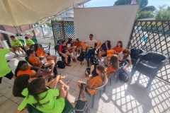 Summer-Camp-4-luglio-18