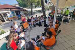 Summer-Camp-4-luglio-19