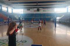 Summer-Camp-4-luglio-30