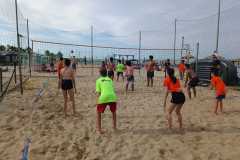 Summer-Camp-4-luglio-31