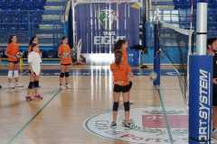 Summer-Camp-5-luglio-28