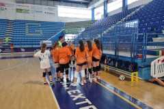 Summer-Camp-5-luglio-35