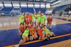 Summer-Camp-5-luglio-37