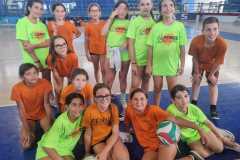 Summer-Camp-5-luglio-38