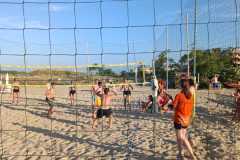 Summer-Camp-5-luglio-43