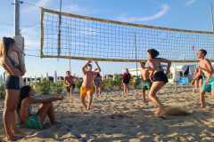 Summer-Camp-5-luglio-44