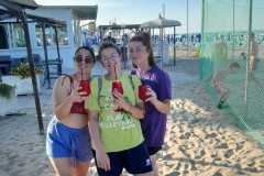 Summer-Camp-5-luglio-52