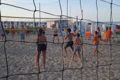 Summer-Camp-5-luglio-56