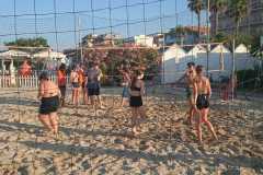Summer-Camp-5-luglio-58