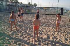 Summer-Camp-5-luglio-59