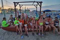 Summer-Camp-6-luglio-04