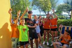 Summer-Camp-6-luglio-14