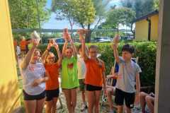 Summer-Camp-6-luglio-15