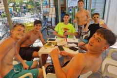 Summer-Camp-6-luglio-27