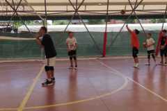 Summer-Camp-7-luglio-06