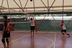 Summer-Camp-7-luglio-10