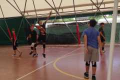 Summer-Camp-7-luglio-11