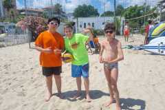 Summer-Camp-7-luglio-20