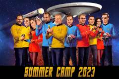 SUMMER-CAMP-STAR-TREK