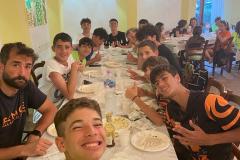 Summer-Camp-8-luglio-01