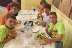 Summer-Camp-8-luglio-02