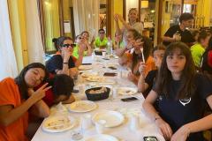 Summer-Camp-8-luglio-05