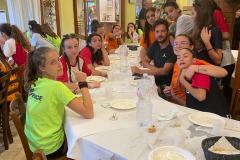 Summer-Camp-8-luglio-06