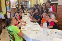 Summer-Camp-8-luglio-07