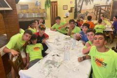 Summer-Camp-8-luglio-09