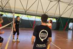 WhatsApp-Image-2024-06-30-at-18.20.56-1