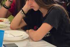 WhatsApp-Image-2024-06-30-at-20.44.44