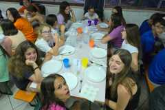 WhatsApp-Image-2024-06-30-at-20.52.23