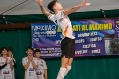 U15M_Black-14