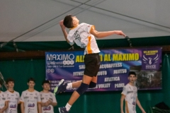 U15M_Black-16