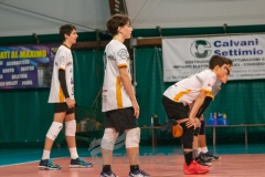 U15M_Black-18