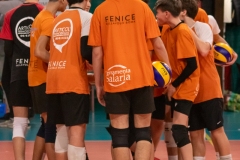 U15M_Black-2